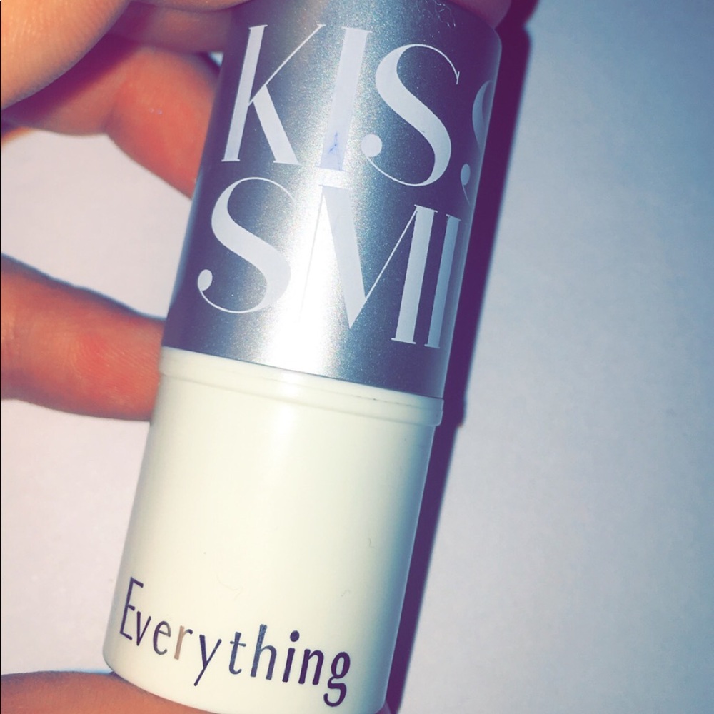 Lipstick 💄